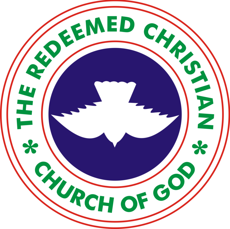 208 2089134 rccg logo redeemed christian church logo
